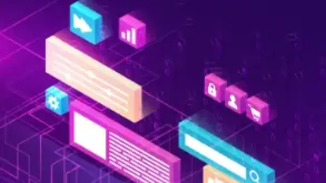 multi-agent-systems-website.webp