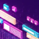 multi-agent-systems-website.webp