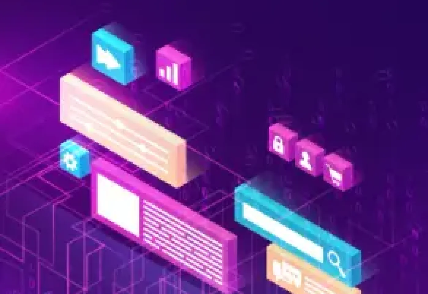 multi-agent-systems-website.webp