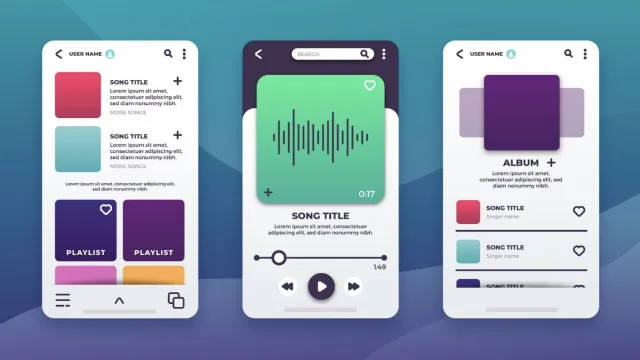 music-platforms.jpg