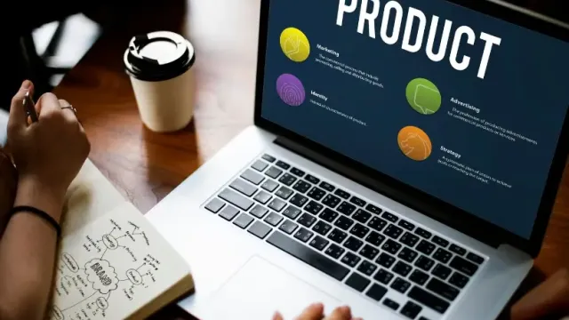 mvp-steps-intro.webp