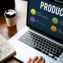mvp-steps-intro.webp