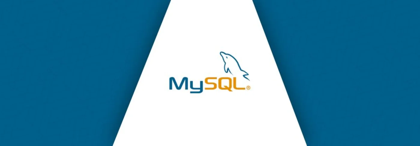 mysql-1024x358.jpg
