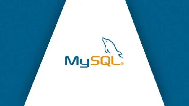 mysql-1024x358.jpg