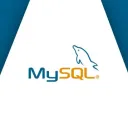 mysql-1024x358.jpg