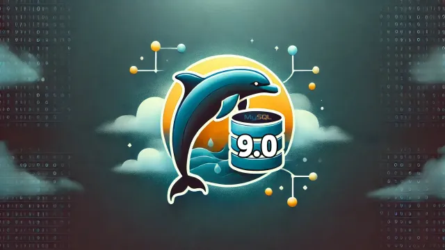 mysql9.webp