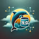 mysql9.webp