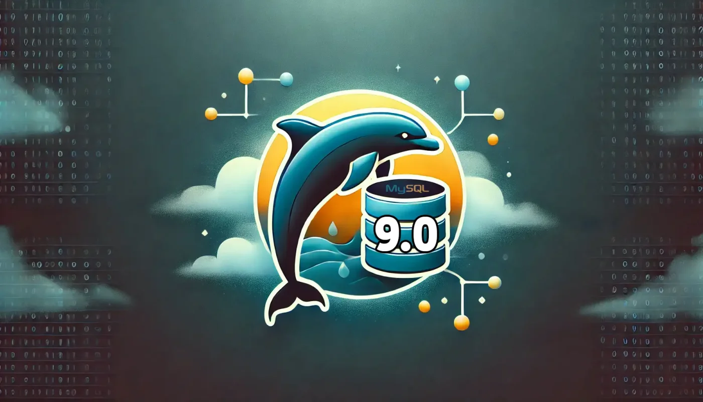 mysql9.webp