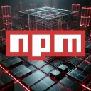 npm.webp