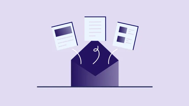 personalized-e-mail.webp