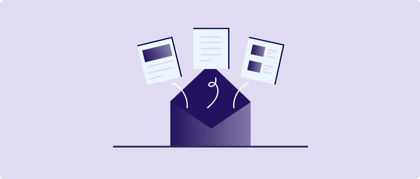personalized-e-mail.webp