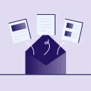 personalized-e-mail.webp