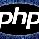php-array.webp