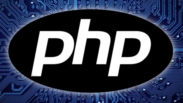 php-array.webp