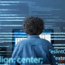 php-developer-blog-part-1.webp