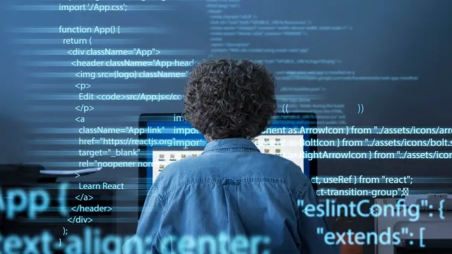 php-developer-blog-part-1.webp