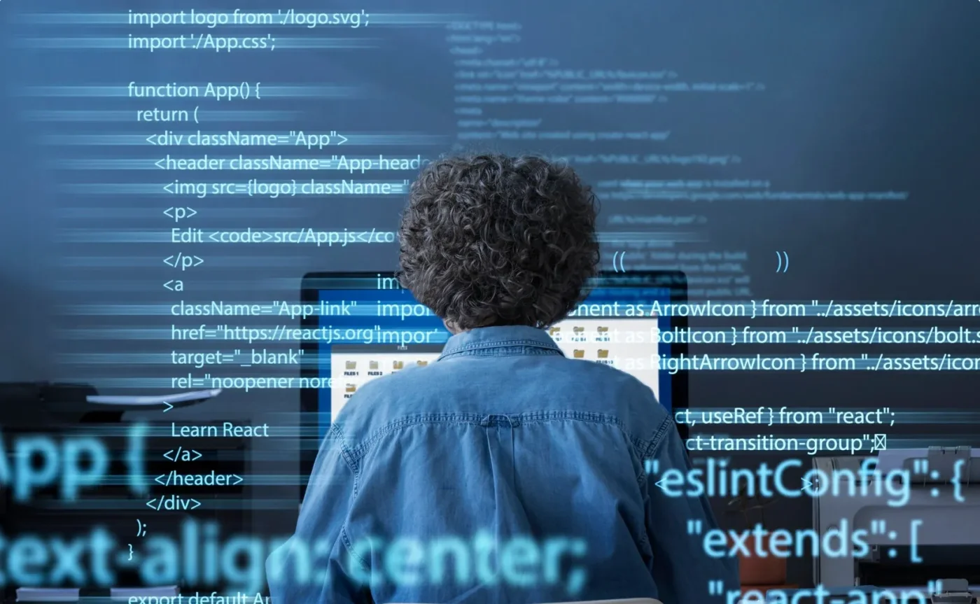 php-developer-blog-part-1.webp