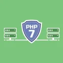 php7-1024x485.jpg