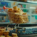 price-comparison-blog-post-thumbnail.webp