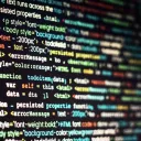 program-coding.jpg