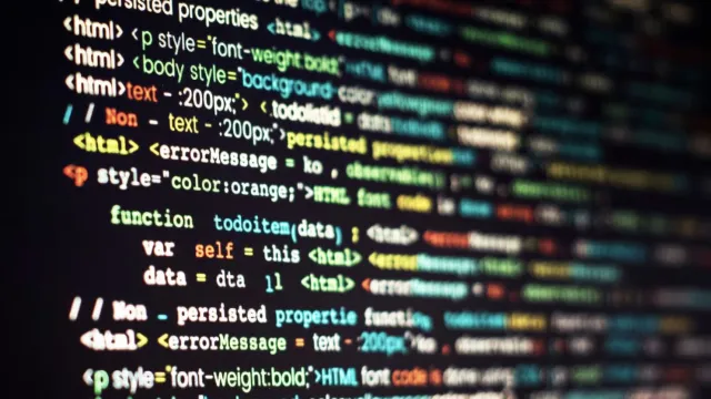 program-coding.jpg