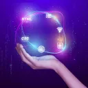 programming-background-collage-34089171.webp