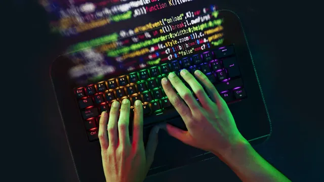 programming-background-concept-38169909.webp