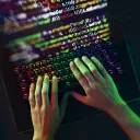 programming-background-concept-38169909.webp