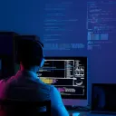 pycharm-website.webp