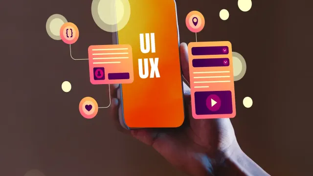 representations-user-experience-interface-design-36298554.webp