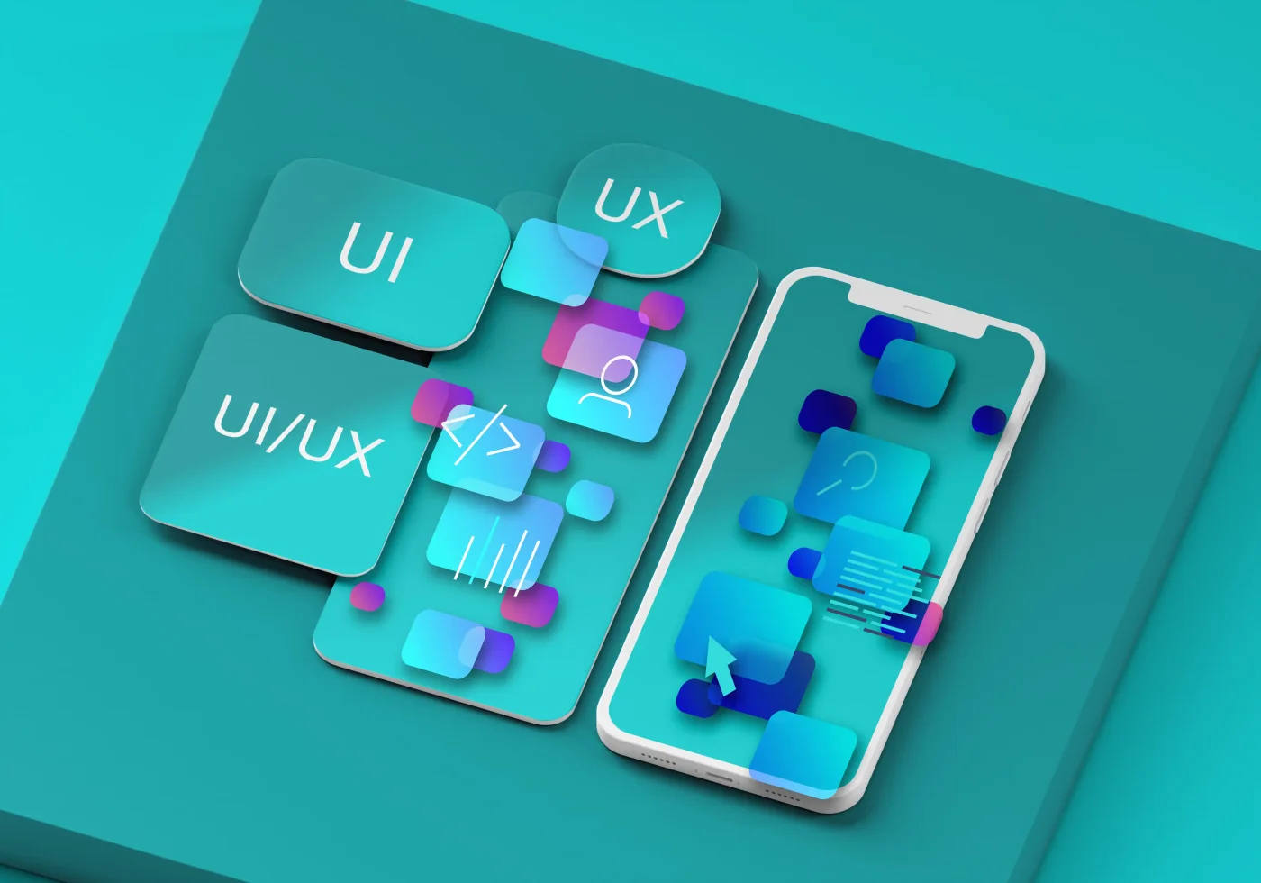 representations-user-experience-interface-design.webp