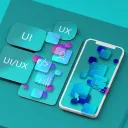 representations-user-experience-interface-design.webp