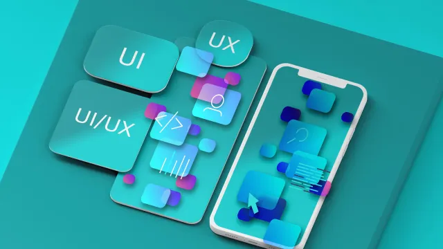 representations-user-experience-interface-design.webp