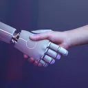 robot-handshake-human-background-futuristic-digital-age-17850426.webp