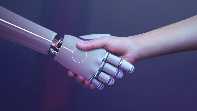 robot-handshake-human-background-futuristic-digital-age-17850426.webp