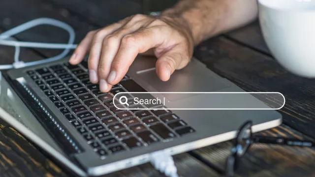 search-blog.jpg