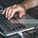 search-blog.jpg