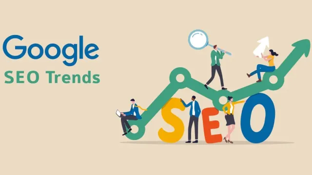 seo-trends-2025.webp