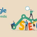 seo-trends-2025.webp