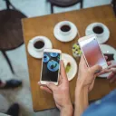 social-media-sharing-time.jpg