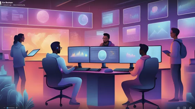 software-developer.jpg