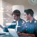 software-education-blog-min.webp
