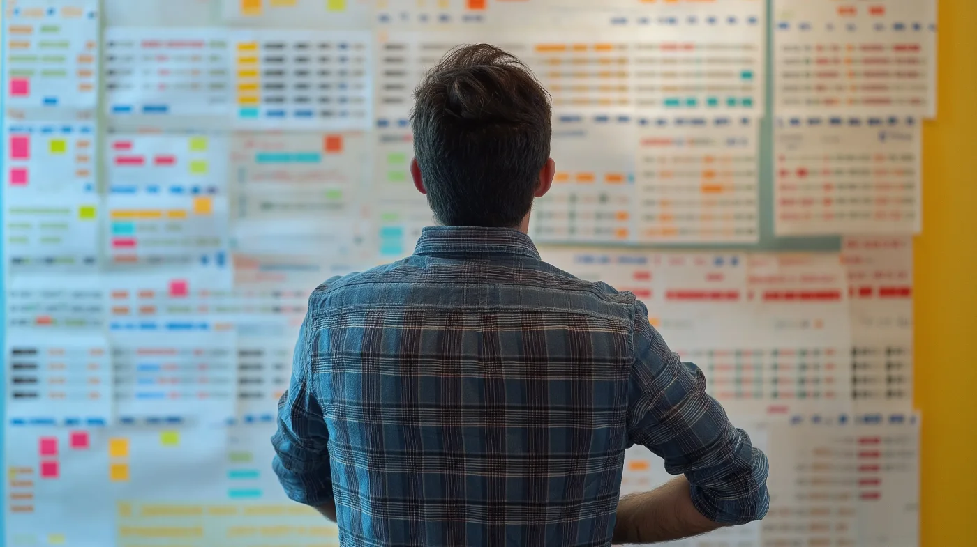 software-project-management-create.webp