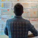 software-project-management-create.webp