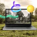 static-vs-dinamic-website.jpg