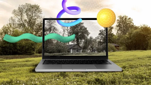 static-vs-dinamic-website.jpg
