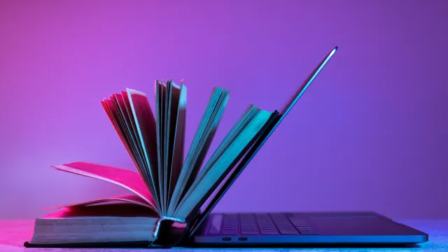 still-life-books-versus-technology.webp