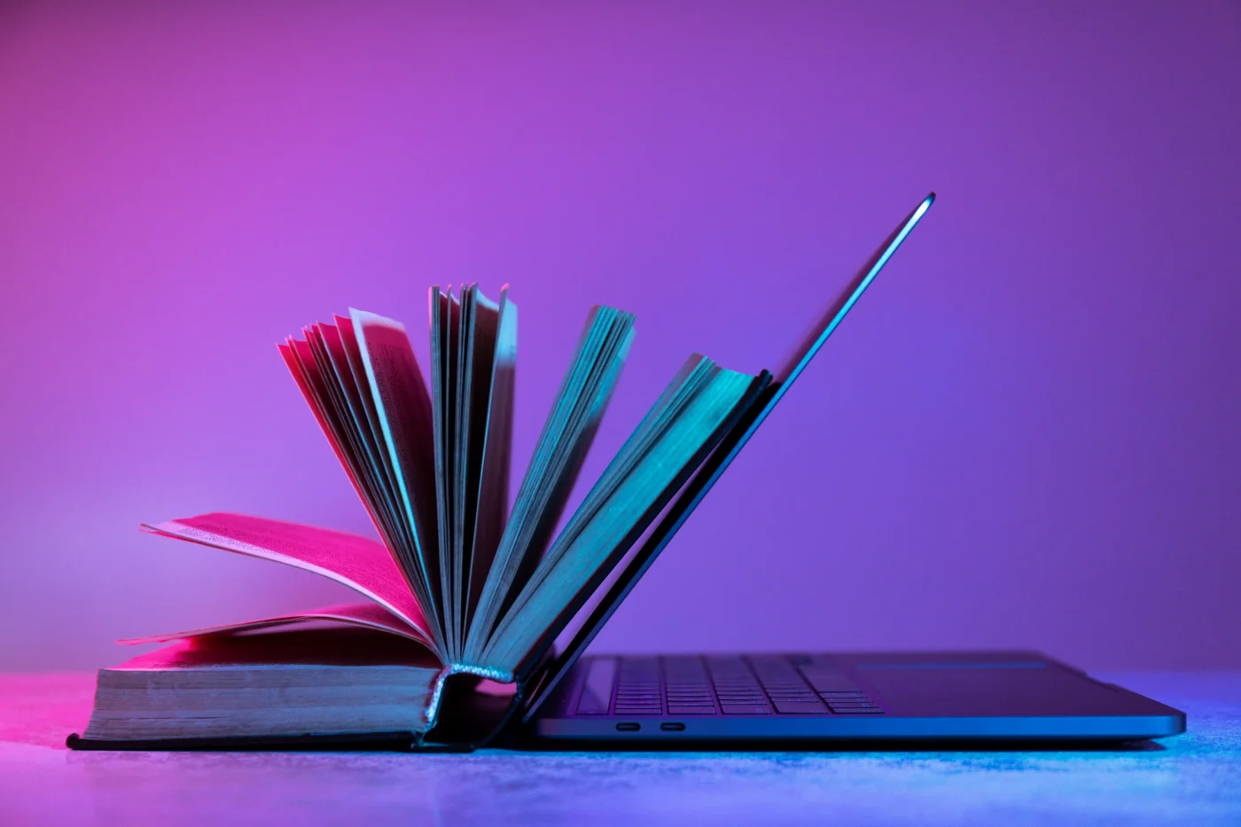 still-life-books-versus-technology.webp