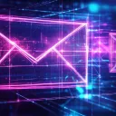 SPF, DKIM and DMARC