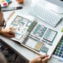 ui-ux-designer-women.webp